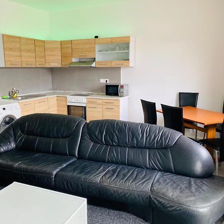 Villa Birkenfeld Birkenfeld  Екстер'єр фото