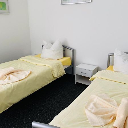 Villa Birkenfeld Birkenfeld  Екстер'єр фото